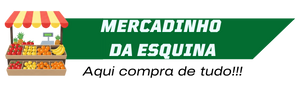 Mercadinho da Esquina