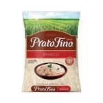 Arroz Branco Tipo 1 5kg