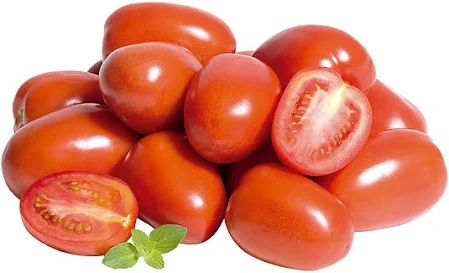 Tomate Longa Vida (Kg)